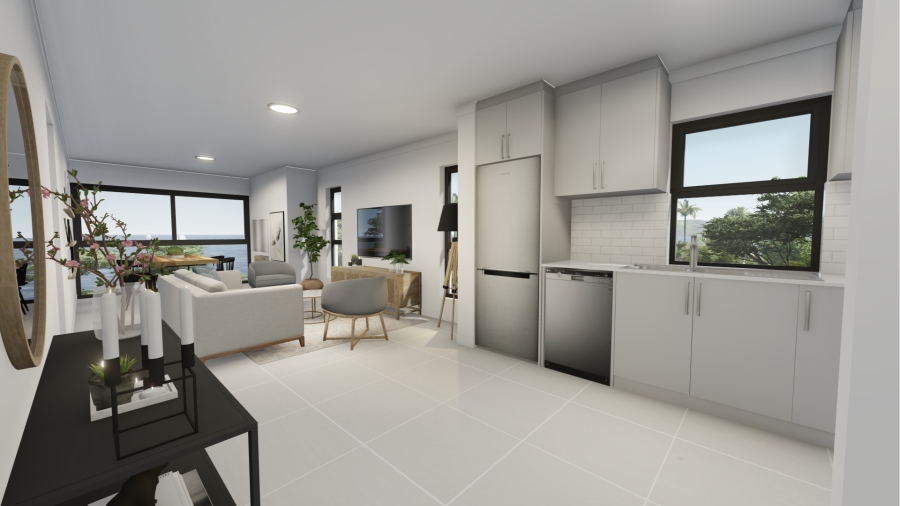2 Bedroom Property for Sale in Saldanha Western Cape